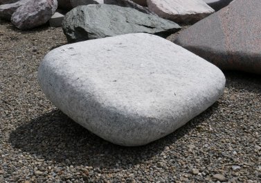  Vorschaubild U700-31580