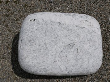  Vorschaubild U701-31581