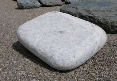  Vorschaubild U701-31581