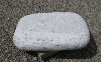  Vorschaubild U701-31581