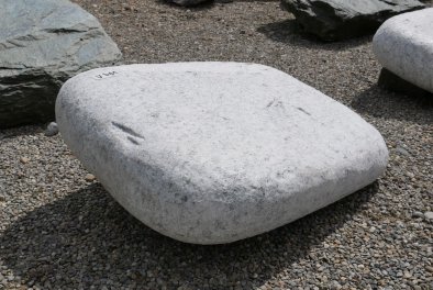  Vorschaubild U701-31581