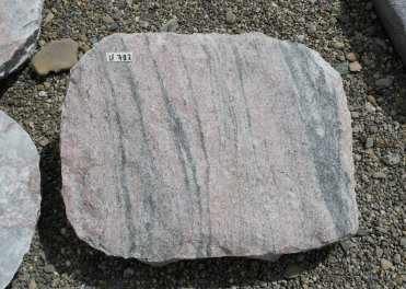  Vorschaubild U702-31578