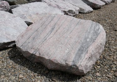  Vorschaubild U702-31578