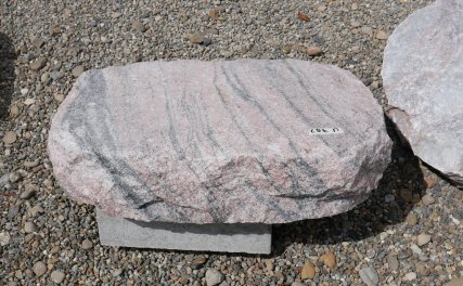  Vorschaubild U702-31578