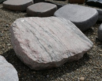  Vorschaubild U702-31578