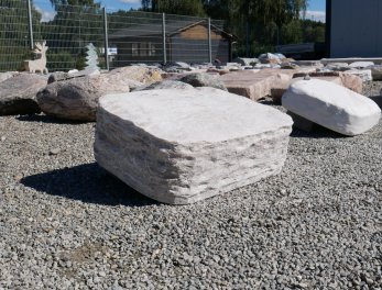  Vorschaubild U703-33952