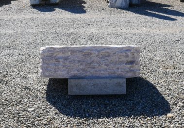  Vorschaubild U703-33952