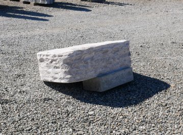  Vorschaubild U703-33952