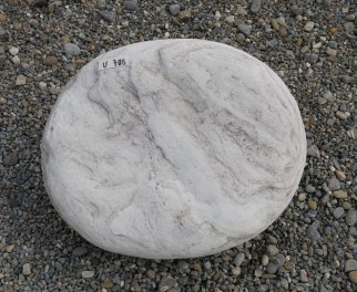  Vorschaubild U708-31739