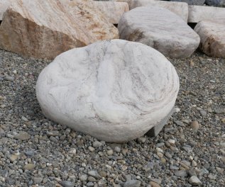  Vorschaubild U708-31739