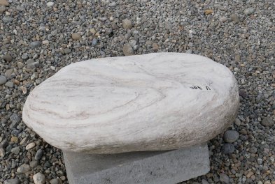  Vorschaubild U708-31739