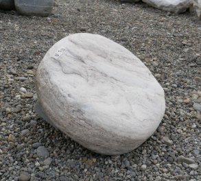  Vorschaubild U708-31739