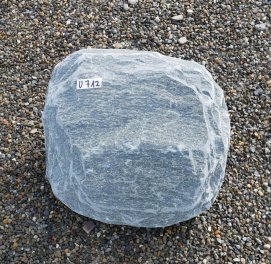  Vorschaubild U712-31759