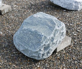  Vorschaubild U712-31759