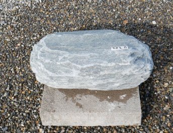  Vorschaubild U712-31759