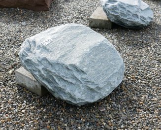  Vorschaubild U712-31759