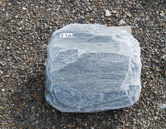  Vorschaubild U713-31760