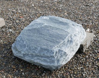  Vorschaubild U713-31760