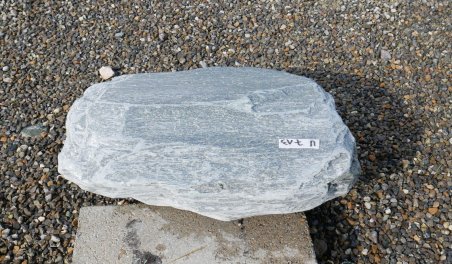  Vorschaubild U713-31760