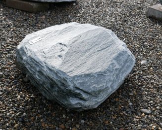  Vorschaubild U713-31760