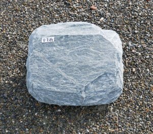  Vorschaubild U714-31761