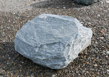  Vorschaubild U714-31761