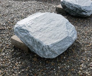  Vorschaubild U714-31761