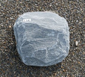  Vorschaubild U715-31762