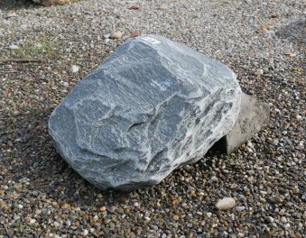  Vorschaubild U715-31762