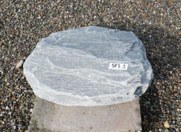  Vorschaubild U715-31762