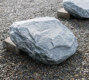  Vorschaubild U715-31762