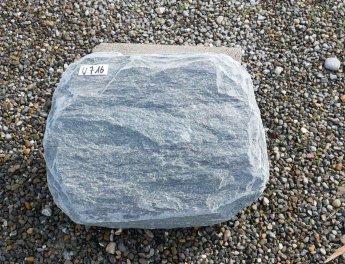  Vorschaubild U716-31763