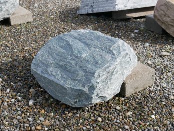  Vorschaubild U716-31763