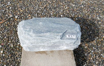  Vorschaubild U716-31763