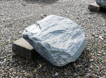  Vorschaubild U716-31763