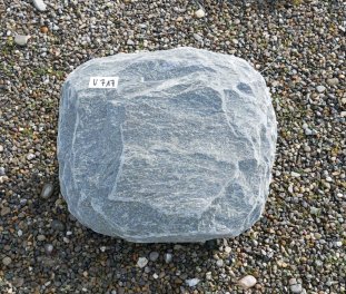  Vorschaubild U717-31764