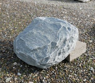  Vorschaubild U717-31764