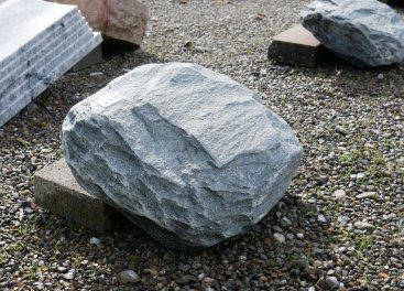  Vorschaubild U717-31764