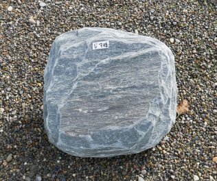  Vorschaubild U718-31765