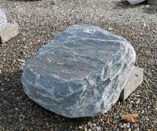  Vorschaubild U718-31765