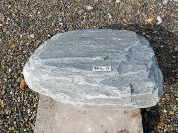  Vorschaubild U718-31765