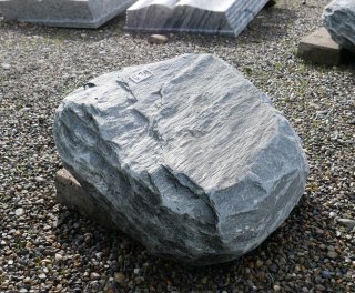  Vorschaubild U718-31765