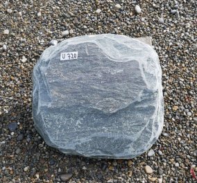  Vorschaubild U720-31767