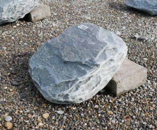  Vorschaubild U720-31767