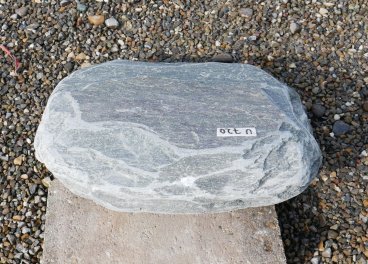  Vorschaubild U720-31767