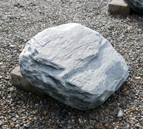  Vorschaubild U720-31767