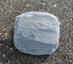  Vorschaubild U721-31768