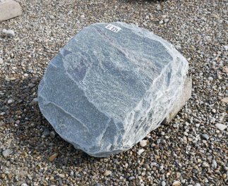  Vorschaubild U721-31768