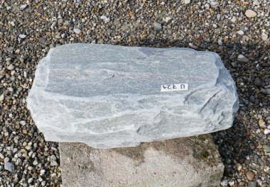  Vorschaubild U721-31768