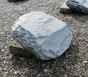  Vorschaubild U721-31768